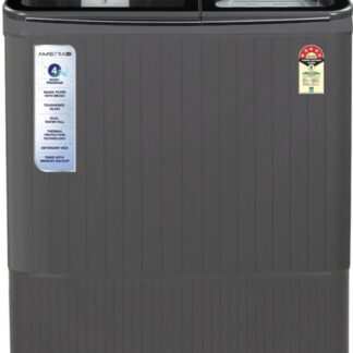 Samsung 9kg semi automatic Washing Machine