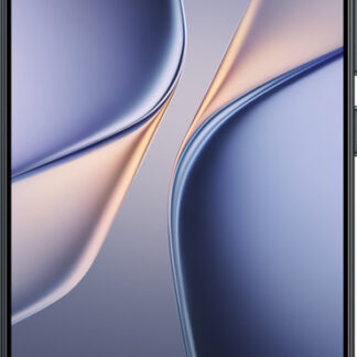 Vivo T5 Pro 5G Smartphone
