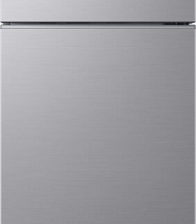 Double_Door_Fridge